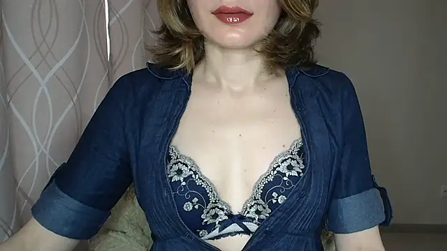 Chat XXX en directo de miss__Sophie