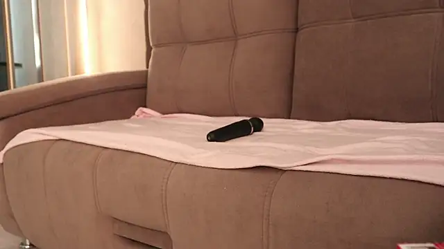 Nana_Wilson – Live XXX-chat