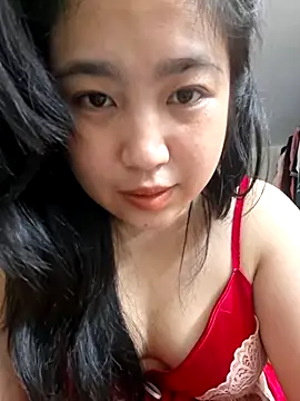 Minn-cute Show Webcam