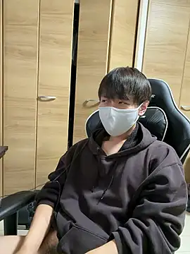 sofe8161 라이브 XXX 채팅