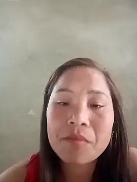 XXX chat uživo modela Min2589