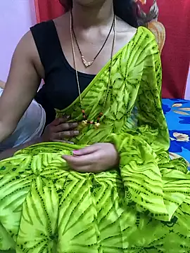 Rosely-rosely's Live XXX Chat