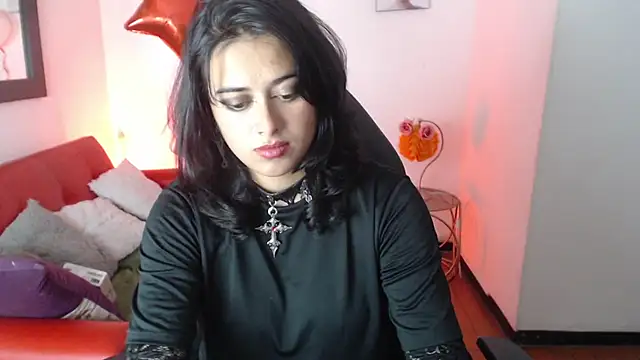 Andy_Eagleton_20_'s Live XXX Chat