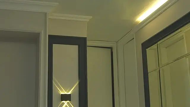 AbrilColls_'s Live XXX Chat