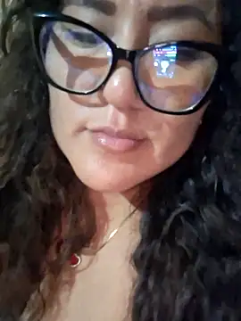 sol093's Live XXX Chat