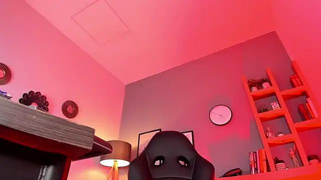 Megaan_grey_'s Live XXX Chat