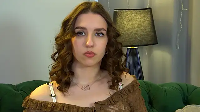 Chat XXX en directo de AliceAtkins