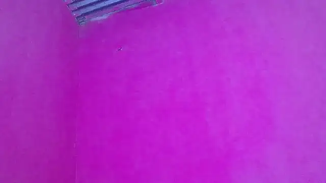 Gigi_Scott_'s Live XXX Chat