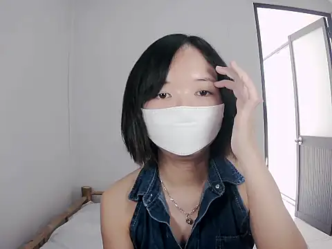 10tbのライブXXXチャット