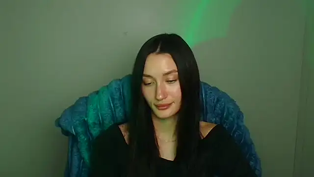 Stella_XO's Live XXX Chat