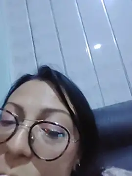 Susana_Rojas Live XXX-chat