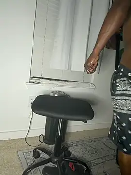 Cantgetenough0069 – webcam-show