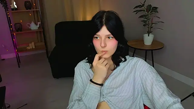 yumeko_tan's Live XXX Chat