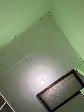 creampie2un Webbikameraesitys