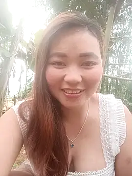 Miu_baby01's Live XXX Chat