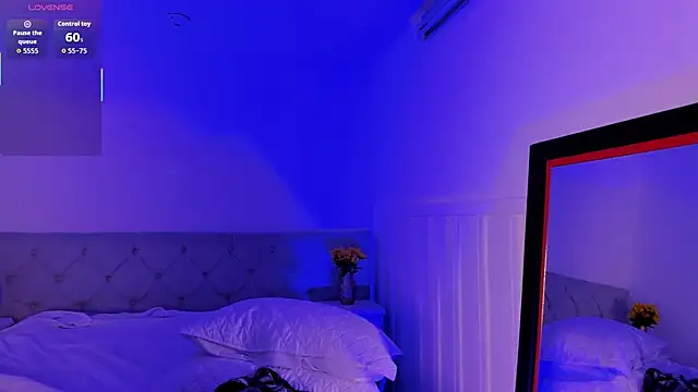 Little_Lexyy: онлайн-секс-чат