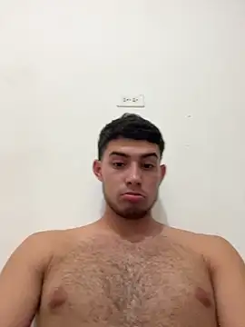 jhayko22 live XXX chat