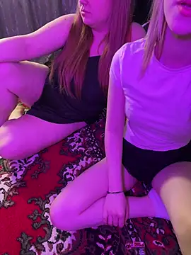 Chat XXX en directo de Cute_catss