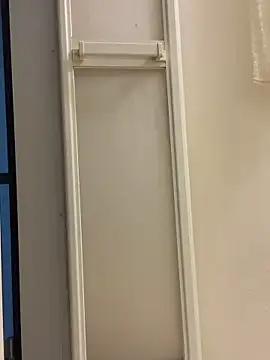 suimakun 在線直播表演