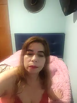 rubiii1972 webcam show