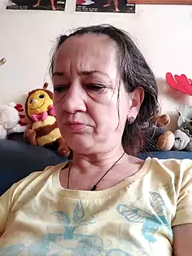 Chat XXX en directo de anayss17