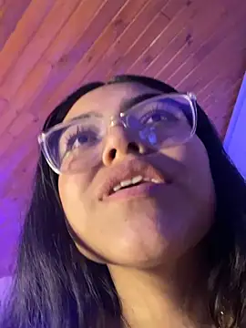 Valentine_pink Webcamshow