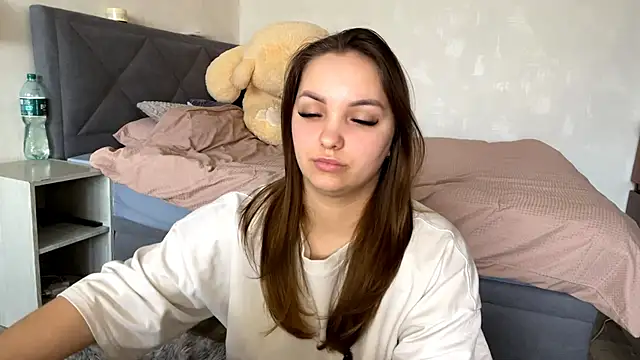 NosyFuel's Live XXX Chat