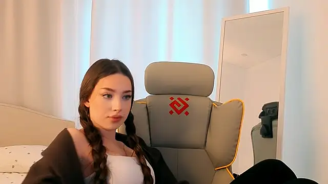 noonespyed's Live XXX Chat