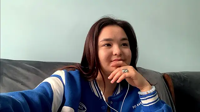 MindTease1 Live XXX-chat