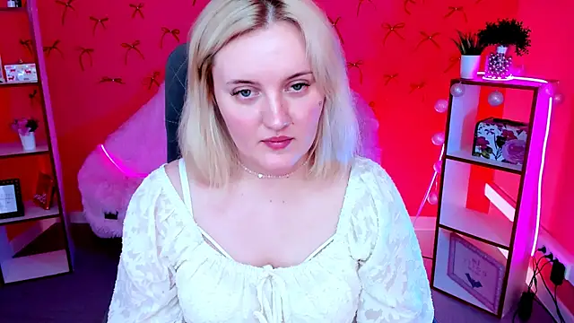 KathyBriggs' Live XXX Chat