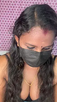 tamil_chn_cbe's Live XXX Chat