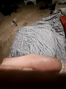 BreakBread974's Live XXX Chat