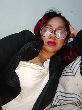 PokeGirld Chat XXX live