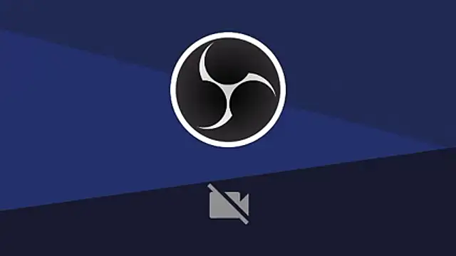 cowboyht's Live XXX Chat