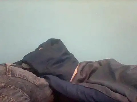 Chat XXX en directo de Eminent_Ride