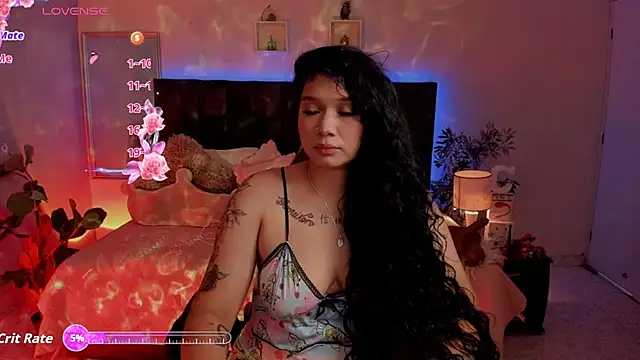 alexxandra_ferri_'s Live XXX Chat