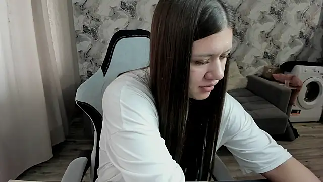 Lis_Kollen's Live XXX Chat