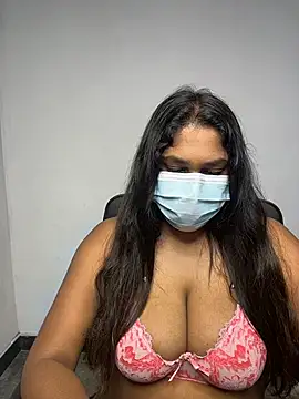 Sweet_Melon96's Live XXX Chat