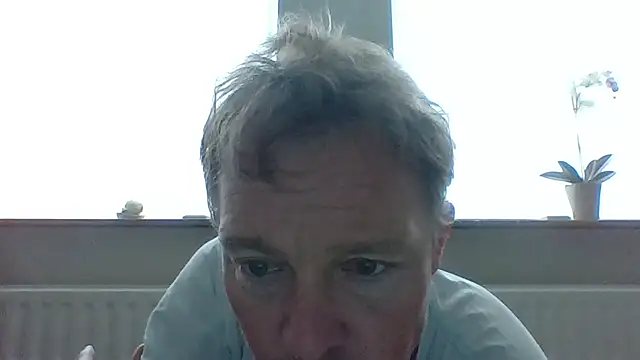 bertolini Obrolan Langsung XXX