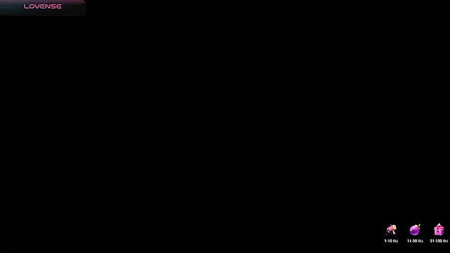 Živý XXX chat Sofia_Clauss_