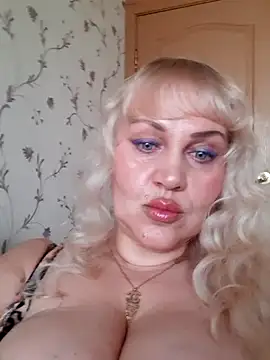 IsabellaBoni's Live XXX Chat