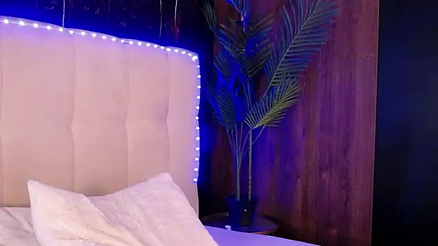 MelanieBrownnn Live XXX chat