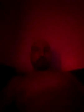 nakedtony81 라이브 XXX 채팅