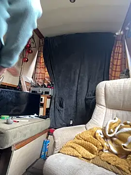 ladyboatlady 现场XXX聊天