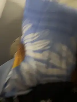 Jennyvignaduzzo 라이브 XXX 채팅