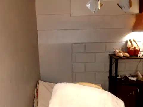 NautyBoyBrazeen_143 网络视讯表演