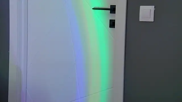 Živý XXX chat AnitaVenture