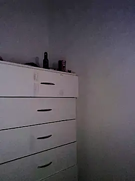 Pantylover69591: вебкам-шоу