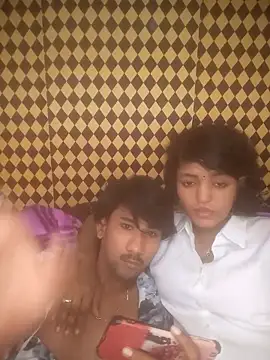 Show de webcam de Freakingromance