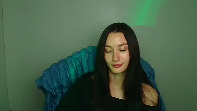 Stella_XO Chat XXX in diretta